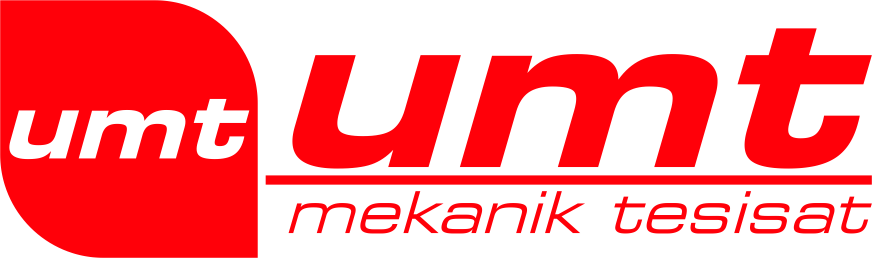Umt Mekanik